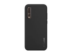 SBS, Covers, Hülle Polo für Huawei P20 Pro, Produkte & Wohnen
