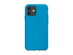 SBS, Covers, Cover School für iPhone 11, Produkte & Wohnen