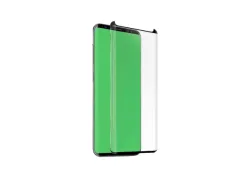 SBS, Smartphone, Glass Screen Protector Friendly für Samsung Galaxy S9+, Produkte & Wohnen