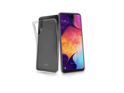 SBS, Covers, Cover Skinny für Samsung Galaxy A50/A50s/A30s, Produkte & Wohnen