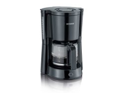 Severin Filterkaffeemaschine 