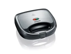 Severin Sandwichmaker 