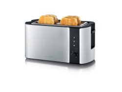 Severin Toaster 