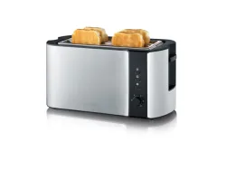 Severin Toaster 