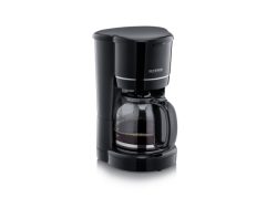 Severin Filterkaffeemaschine 