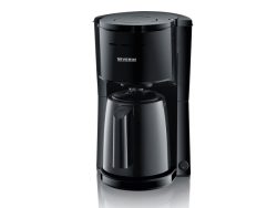 Severin Filterkaffeemaschine 