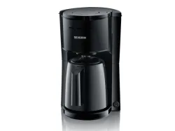 Severin Filterkaffeemaschine 