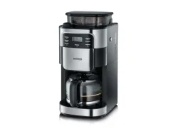 Severin Filterkaffeemaschine 