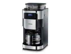 Severin Filterkaffeemaschine 