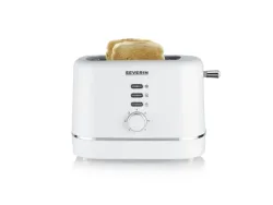 Severin Toaster 