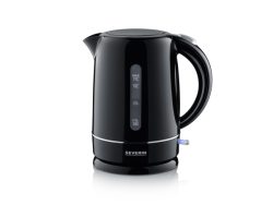 Severin Wasserkocher 4322