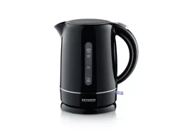 Severin Wasserkocher 4322