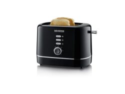 Severin Toaster 