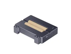 Laserpecker, Zubehör Do it und Garten, Laserpecker Versatile Electric Roller Zubehör Do it und Garten, Produkte & Wohnen
