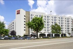 Dini Chance GmbH, FRANKREICH, 4 Tage im ibis Strasbourg Centre Historique im französischen Straßburg, Reisen, Reiseschein, Reisescheine, Reisegutschein, Reisegutscheine, Hotelgutschein, Hotelgutscheine, Urlaubsgutschein, Urlaubsgutscheine, Kurzurla