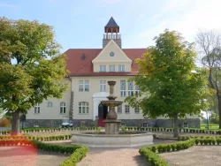 Dini Chance GmbH, DEUTSCHLAND, 2 bis 4 Tage Kurzurlaub für zwei im Hotel & Golf Schloss Krugsdorf in Mecklenburg-Vorpommern, Reisen, Reiseschein, Reisescheine, Reisegutschein, Reisegutscheine, Hotelgutschein, Hotelgutscheine, Urlaubsgutschein, Urlau