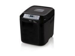 Domo Brotbackautomat 