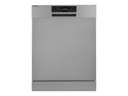 Sharp, Geschirrspüler Einbau, Sharp QW-NA25GU44BS-CH Geschirrspüler Einbau, Produkte & Wohnen