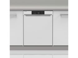 SHARP - Qw-na1cu47dw