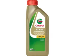 Castrol, Öle, EDGE Professional C1 5W30 1L, AUTO & BIKE, 15F80F 4008177188817