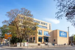 Dini Chance GmbH, DEUTSCHLAND, 4 Tage Kurzurlaub zu zweit in Aachen im a&o Aachen Hauptbahnhof, Reisen, Reiseschein, Reisescheine, Reisegutschein, Reisegutscheine, Hotelgutschein, Hotelgutscheine, Urlaubsgutschein, Urlaubsgutscheine, Kurzurlaub, Kurz