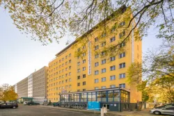 Dini Chance GmbH, DEUTSCHLAND, 4 Tage Kurzurlaub zu zweit in Dresden im a&o Dresden Hauptbahnhof, Reisen, Reiseschein, Reisescheine, Reisegutschein, Reisegutscheine, Hotelgutschein, Hotelgutscheine, Urlaubsgutschein, Urlaubsgutscheine, Kurzurlaub, Ku