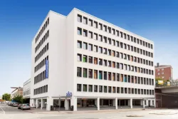 Dini Chance GmbH, DEUTSCHLAND, 4 Tage Kurzurlaub zu zweit in Bremen im a&o Bremen Hauptbahnhof, Reisen, Reiseschein, Reisescheine, Reisegutschein, Reisegutscheine, Hotelgutschein, Hotelgutscheine, Urlaubsgutschein, Urlaubsgutscheine, Kurzurlaub, Kurz