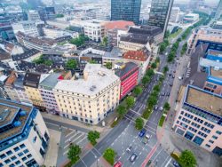 Dini Chance GmbH, DEUTSCHLAND, 2 bis 4 Tage Kurzurlaub zu zweit in Dortmund im a&o Dortmund Hauptbahnhof, Reisen, Reiseschein, Reisescheine, Reisegutschein, Reisegutscheine, Hotelgutschein, Hotelgutscheine, Urlaubsgutschein, Urlaubsgutscheine, Kurzur
