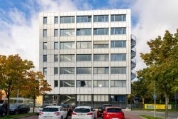 Dini Chance GmbH, DEUTSCHLAND, 3 Tage Kurzurlaub zu zweit in Hamburg im a&o Hamburg Hammer Kirche, Reisen, Reiseschein, Reisescheine, Reisegutschein, Reisegutscheine, Hotelgutschein, Hotelgutscheine, Urlaubsgutschein, Urlaubsgutscheine, Kurzurlaub, K