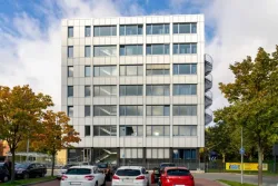 Dini Chance GmbH, DEUTSCHLAND, 4 Tage Kurzurlaub zu zweit in Hamburg im a&o Hamburg Hammer Kirche, Reisen, Reiseschein, Reisescheine, Reisegutschein, Reisegutscheine, Hotelgutschein, Hotelgutscheine, Urlaubsgutschein, Urlaubsgutscheine, Kurzurlaub, K