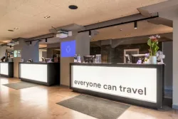 Dini Chance GmbH, DEUTSCHLAND, 4 Tage Kurzurlaub zu zweit in Hamburg im a&o Hamburg City, Reisen, Reiseschein, Reisescheine, Reisegutschein, Reisegutscheine, Hotelgutschein, Hotelgutscheine, Urlaubsgutschein, Urlaubsgutscheine, Kurzurlaub, Kurzurlaub