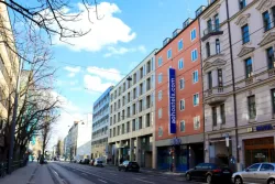Dini Chance GmbH, DEUTSCHLAND, 4 Tage Kurzurlaub zu zweit in München im a&o München Hauptbahnhof, Reisen, Reiseschein, Reisescheine, Reisegutschein, Reisegutscheine, Hotelgutschein, Hotelgutscheine, Urlaubsgutschein, Urlaubsgutscheine, Kurzurlaub, 