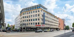 Dini Chance GmbH, DEUTSCHLAND, 4 Tage Kurzurlaub zu zweit in Nürnberg im a&o Nürnberg Hauptbahnhof, Reisen, Reiseschein, Reisescheine, Reisegutschein, Reisegutscheine, Hotelgutschein, Hotelgutscheine, Urlaubsgutschein, Urlaubsgutscheine, Kurzurlaub