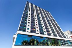 Dini Chance GmbH, TSCHECHIEN, 2 bis 4 Tage Tschechien Kurzurlaub zu zweit in Prag im a&o Prague Rhea, Reisen, Reiseschein, Reisescheine, Reisegutschein, Reisegutscheine, Hotelgutschein, Hotelgutscheine, Urlaubsgutschein, Urlaubsgutscheine, Kurzurlaub