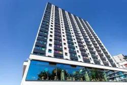 Dini Chance GmbH, TSCHECHIEN, 4 Tage Kurzurlaub zu zweit in Prag im a&o Prague Rhea, Reisen, Reiseschein, Reisescheine, Reisegutschein, Reisegutscheine, Hotelgutschein, Hotelgutscheine, Urlaubsgutschein, Urlaubsgutscheine, Kurzurlaub, Kurzurlaube, Ku