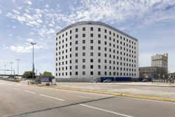 Dini Chance GmbH, ITALIEN, 2 bis 4 Tage Italien Kurzurlaub zu zweit in Venedig im a&o Venezia Mestre, Reisen, Reiseschein, Reisescheine, Reisegutschein, Reisegutscheine, Hotelgutschein, Hotelgutscheine, Urlaubsgutschein, Urlaubsgutscheine, Kurzurlaub