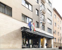 Dini Chance GmbH, UNGARN, 2 Tage im Bo33 Hotel Family & Suites Budapest erleben, Reisen, Reiseschein, Reisescheine, Reisegutschein, Reisegutscheine, Hotelgutschein, Hotelgutscheine, Urlaubsgutschein, Urlaubsgutscheine, Kurzurlaub, Kurzurlaube, Kurzre