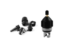 SPC, Zubehör Do it und Garten, SPC Ventil Set für NW01 Zubehör Do it und Garten, Produkte & Wohnen