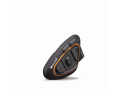 MIDLAND, Motorradfunk, BT-Headset BTX1 Pro S single, alle Helmtypen, AUTO & BIKE, C1411.04 8011869205217