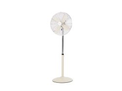 Bimar, Ventilatoren, Bimar VP310 Ventilatoren, Produkte & Wohnen