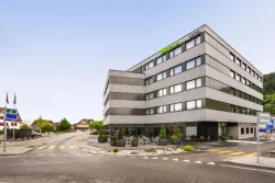 Dini Chance GmbH, SCHWEIZ, 4 Tage Kurzurlaub im ibis Styles St. Margrethen Bodensee, Reisen, Reiseschein, Reisescheine, Reisegutschein, Reisegutscheine, Hotelgutschein, Hotelgutscheine, Urlaubsgutschein, Urlaubsgutscheine, Kurzurlaub, Kurzurlaube, Ku