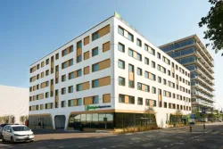 Dini Chance GmbH, SCHWEIZ, 3 Tage Kurzurlaub im Holiday Inn Express & Suites Basel Allschwil, Reisen, Reiseschein, Reisescheine, Reisegutschein, Reisegutscheine, Hotelgutschein, Hotelgutscheine, Urlaubsgutschein, Urlaubsgutscheine, Kurzurlaub, Kurzur