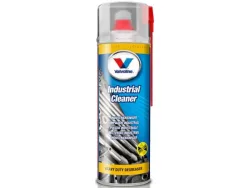 VALVOLINE, Karosseriepflege,  Industriereiniger 500ML, AUTO & BIKE, 887068 Valvoline Industrial Cleaner