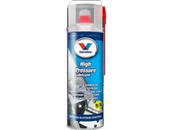 VALVOLINE, Karosseriepflege,  High Pressure Lube PTFE 500ML, AUTO & BIKE, 889708 Valvoline High Pressure Lube PTFE