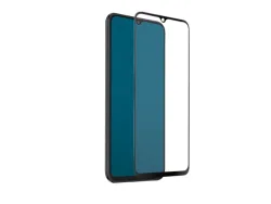 SBS, Smartphone, Glas Displayschutz Full Cover für Xiaomi Redmi 10C, Produkte & Wohnen