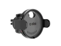 SBS, Auto, Autohalterung kompatibel mit Magsafe-Ladegerät, Produkte & Wohnen
