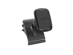 SBS, Auto, Autohalterung für Tesla 3, S, X, Y, Produkte & Wohnen