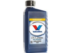 VALVOLINE, Öle,  Synpower Power Steering fluid 1L, AUTO & BIKE, VE18320 Valvoline Synpower Power Steering fluid