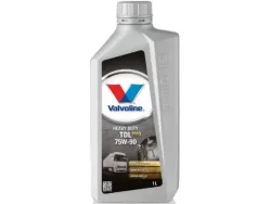 VALVOLINE, Öle,  HD TDL Pro 75W-90 1L, AUTO & BIKE, 868211 Valvoline HD TDL Pro 75W-90