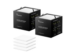 Laserpecker - Air Purifier Filter, One Size